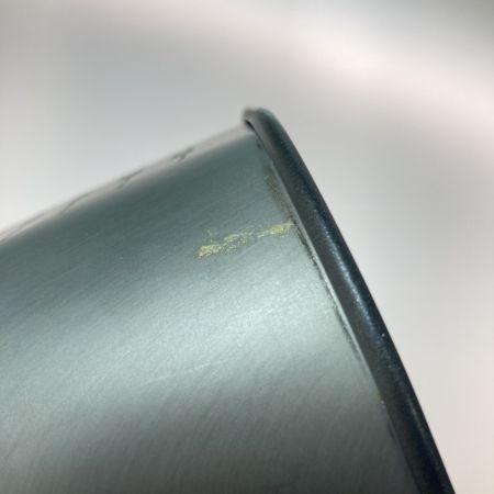  PAAGO WORKS Paagoworks パーゴワークス TRAILPOT トレイルポット S1200P