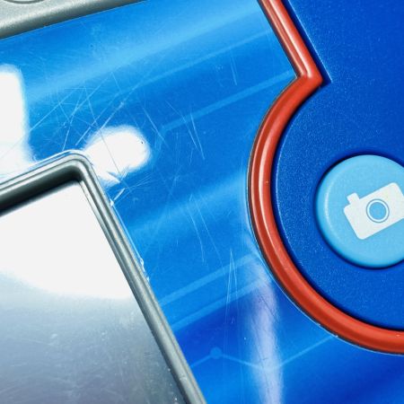  タカラトミー パウパトロール あそびもまなびもパウっとかいけつ！ ワンダフルパウパッド 本体ペン充電ケーブルのみ