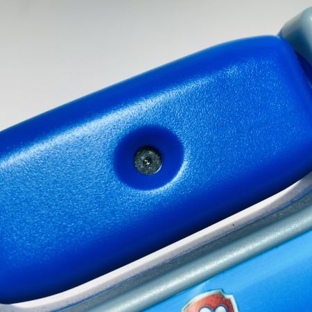  タカラトミー パウパトロール あそびもまなびもパウっとかいけつ！ ワンダフルパウパッド 本体ペン充電ケーブルのみ