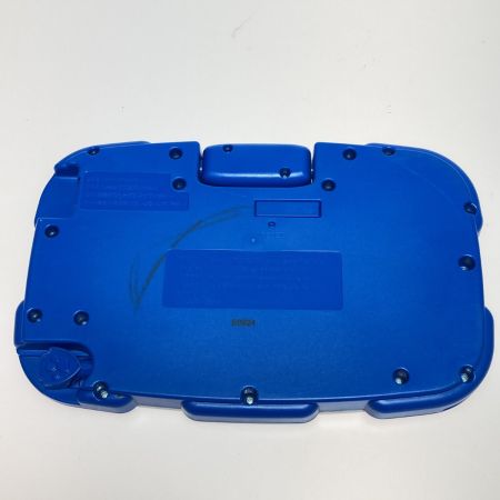  タカラトミー パウパトロール あそびもまなびもパウっとかいけつ！ ワンダフルパウパッド 本体ペン充電ケーブルのみ