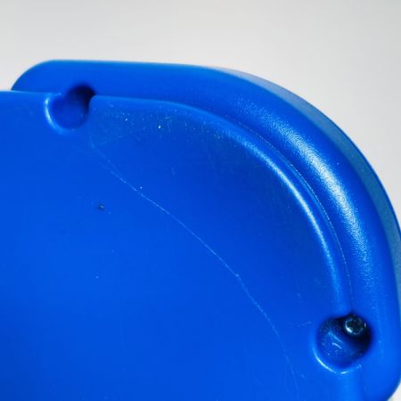  タカラトミー パウパトロール あそびもまなびもパウっとかいけつ！ ワンダフルパウパッド 本体ペン充電ケーブルのみ