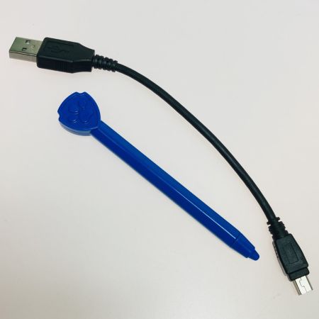  タカラトミー パウパトロール あそびもまなびもパウっとかいけつ！ ワンダフルパウパッド 本体ペン充電ケーブルのみ