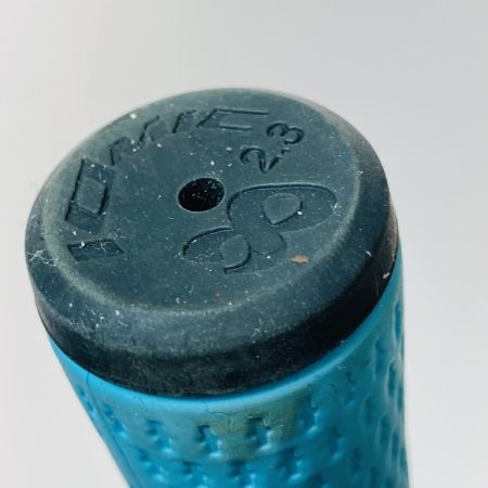  TaylorMade テーラーメイド STEALTH2 5FW 18° フェアウェイウッド テンセイ レッド CK50 TX リシャフト トゥ罅割れ有