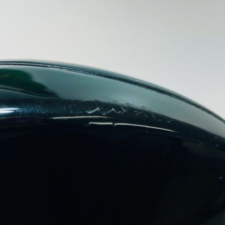  TaylorMade テーラーメイド STEALTH2 5FW 18° フェアウェイウッド テンセイ レッド CK50 TX リシャフト トゥ罅割れ有