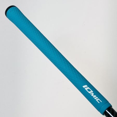  TaylorMade テーラーメイド STEALTH2 5FW 18° フェアウェイウッド テンセイ レッド CK50 TX リシャフト トゥ罅割れ有