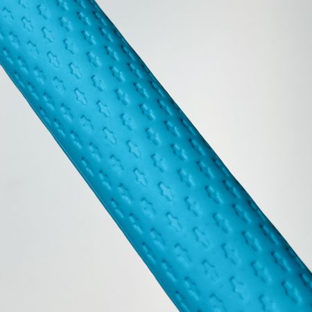  TaylorMade テーラーメイド STEALTH2 5FW 18° フェアウェイウッド テンセイ レッド CK50 TX リシャフト トゥ罅割れ有