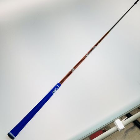  三菱ケミカル シャフト Diamana ディアマナ RF 60 FLEX-X 44インチ スリーブ詳細不明 現状渡し ジャンク