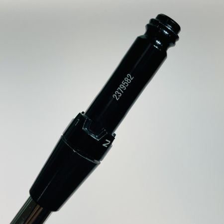  三菱ケミカル シャフト Diamana ディアマナ RF 60 FLEX-X 44インチ スリーブ詳細不明 現状渡し ジャンク