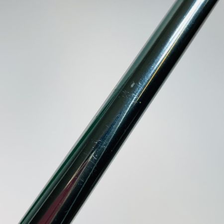  三菱ケミカル シャフト Diamana ディアマナ RF 60 FLEX-X 44インチ スリーブ詳細不明 現状渡し ジャンク