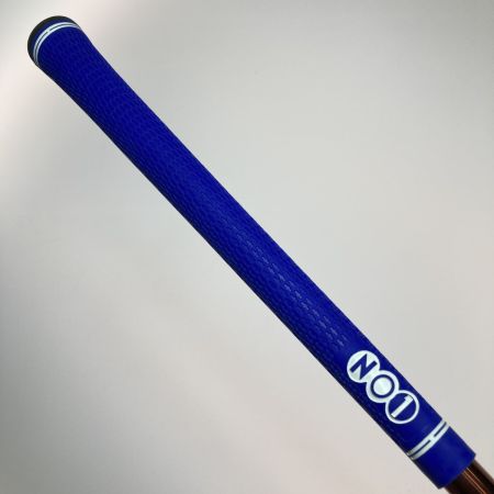  三菱ケミカル シャフト Diamana ディアマナ RF 60 FLEX-X 44インチ スリーブ詳細不明 現状渡し ジャンク