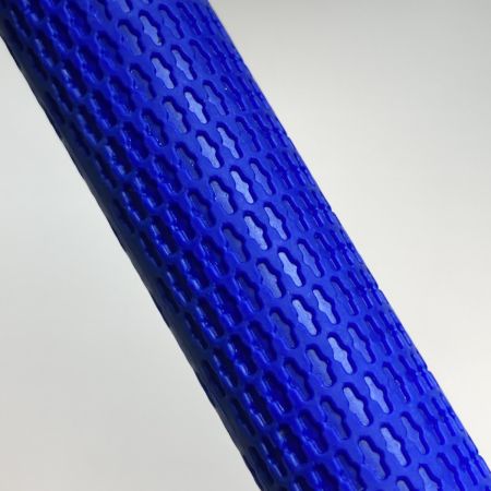  三菱ケミカル シャフト Diamana ディアマナ RF 60 FLEX-X 44インチ スリーブ詳細不明 現状渡し ジャンク