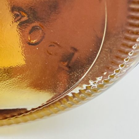 【北海道内限定発送】 AMAHAGAN ジャパニーズ ウイスキー ワールド モルト エディション コーヴァル 700ml 47% 箱付 未開栓