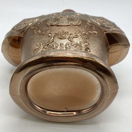 【北海道内限定発送】 NIKKA WHISKY ニッカウイスキー キングスランド 甲冑ボトル 43％ 700ml 未開栓