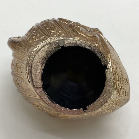 【北海道内限定発送】 NIKKA WHISKY ニッカウイスキー キングスランド 甲冑ボトル 43％ 700ml 未開栓