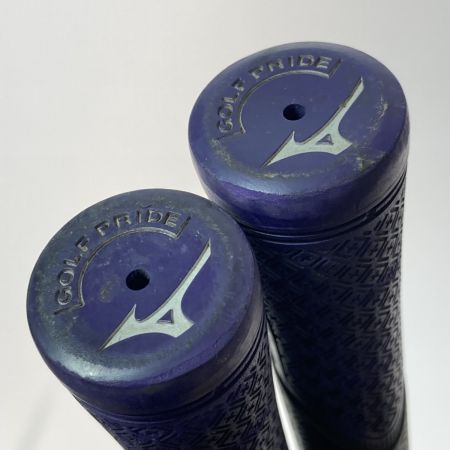  MIZUNO ミズノ JPX E III 3FW 5FW フェアウェイウッド 2本セット キズ多