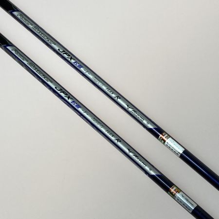  MIZUNO ミズノ JPX E III 3FW 5FW フェアウェイウッド 2本セット キズ多