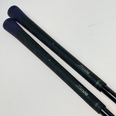  MIZUNO ミズノ JPX E III 3FW 5FW フェアウェイウッド 2本セット キズ多