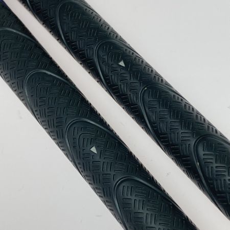  MIZUNO ミズノ JPX E III 3FW 5FW フェアウェイウッド 2本セット キズ多