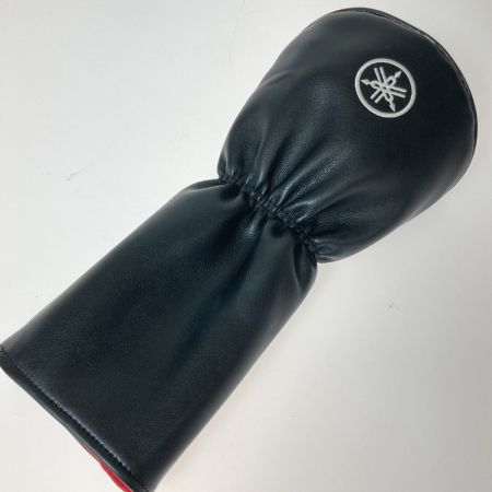  YAMAHA ヤマハ RMX VD/M 9.5° ヘッドのみ ヘッドカバー付