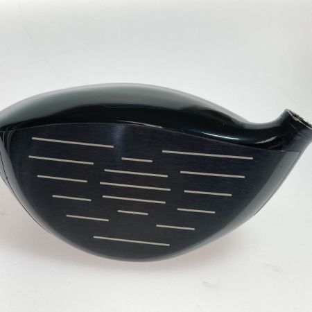  YAMAHA ヤマハ RMX VD/M 9.5° ヘッドのみ ヘッドカバー付