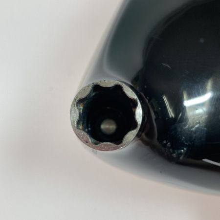  YAMAHA ヤマハ RMX VD/M 9.5° ヘッドのみ ヘッドカバー付