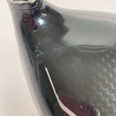  YAMAHA ヤマハ RMX VD/M 9.5° ヘッドのみ ヘッドカバー付