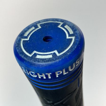  DUNLOP ダンロップ XXIO11 ゼクシオ11 4UT 20° ユーティリティ MP1100 SR