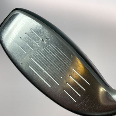  DUNLOP ダンロップ XXIO11 ゼクシオ11 4UT 20° ユーティリティ MP1100 SR