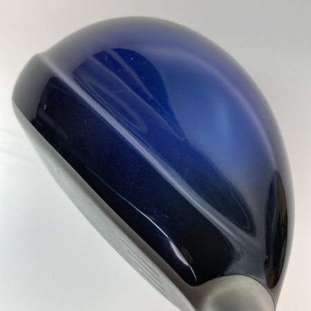  DUNLOP ダンロップ XXIO11 ゼクシオ11 4UT 20° ユーティリティ MP1100 SR