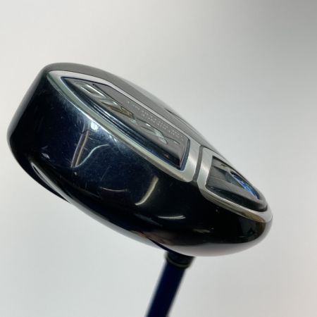  DUNLOP ダンロップ XXIO11 ゼクシオ11 4UT 20° ユーティリティ MP1100 SR