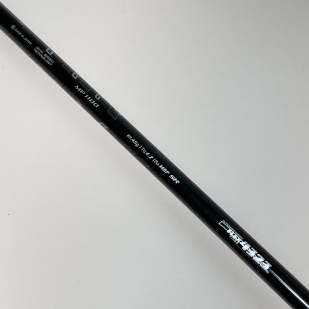  DUNLOP ダンロップ XXIO11 ゼクシオ11 4UT 20° ユーティリティ MP1100 SR