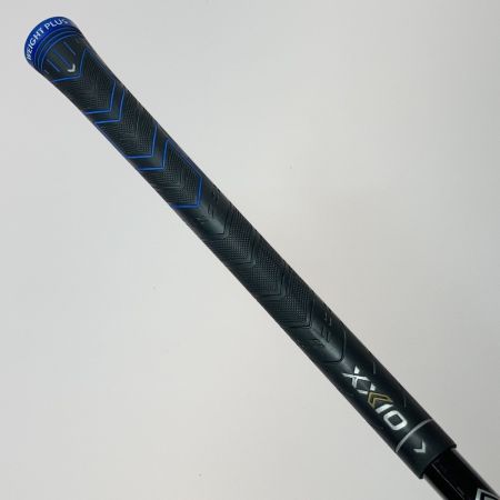  DUNLOP ダンロップ XXIO11 ゼクシオ11 4UT 20° ユーティリティ MP1100 SR