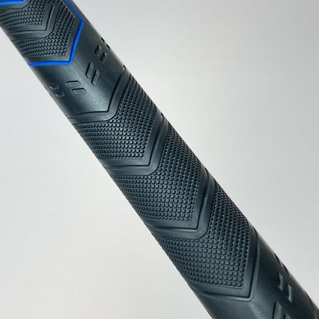  DUNLOP ダンロップ XXIO11 ゼクシオ11 4UT 20° ユーティリティ MP1100 SR