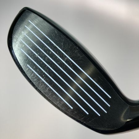  Titleist タイトリスト TSR2 3UT 18° ユーティリティ Dynamic Gold S200 カバー付