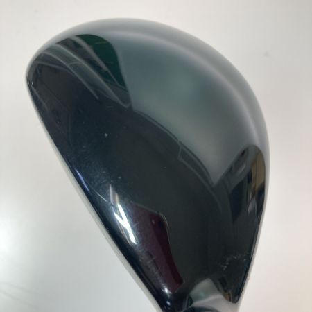  Titleist タイトリスト TSR2 3UT 18° ユーティリティ Dynamic Gold S200 カバー付