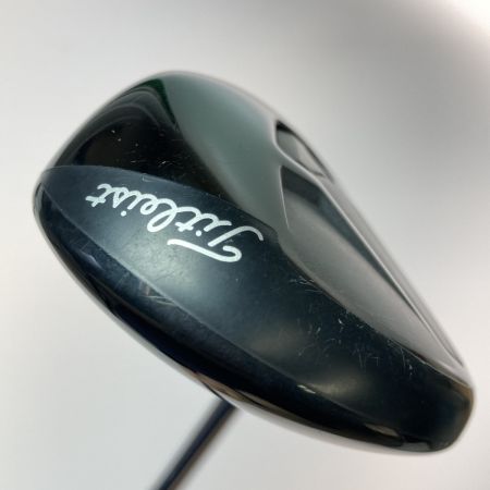  Titleist タイトリスト TSR2 3UT 18° ユーティリティ Dynamic Gold S200 カバー付