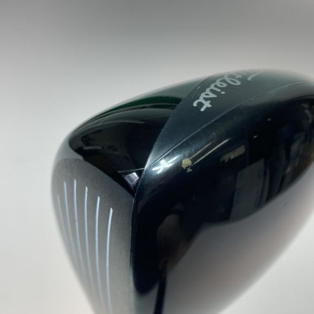  Titleist タイトリスト TSR2 3UT 18° ユーティリティ Dynamic Gold S200 カバー付