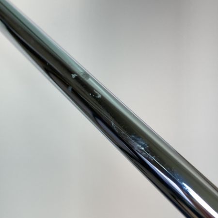  Titleist タイトリスト TSR2 3UT 18° ユーティリティ Dynamic Gold S200 カバー付