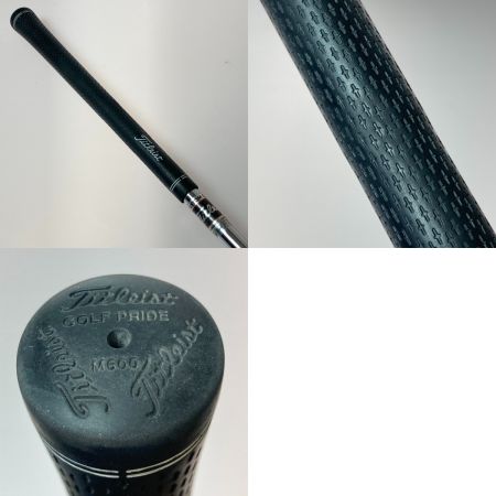  Titleist タイトリスト TSR2 3UT 18° ユーティリティ Dynamic Gold S200 カバー付