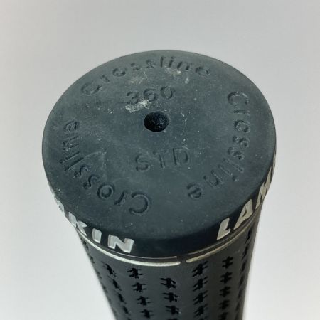  TaylorMade テーラーメイド MILLED GRIND 3 We 58° ウェッジ Dynamic Gold S200 フェースサビ有