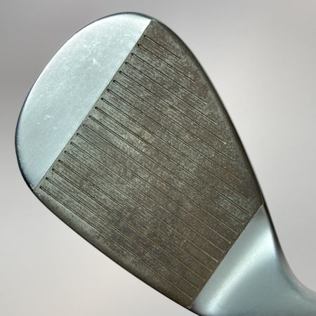  TaylorMade テーラーメイド MILLED GRIND 3 We 58° ウェッジ Dynamic Gold S200 フェースサビ有