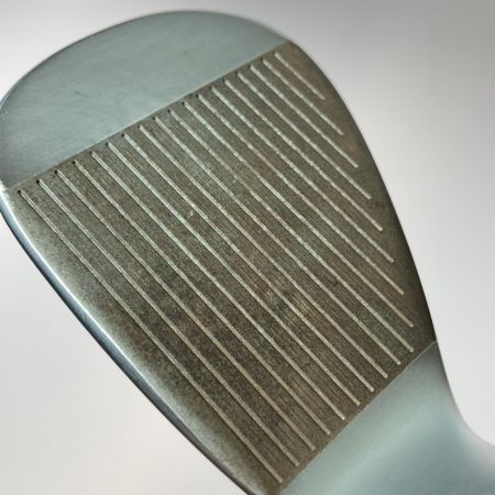  TaylorMade テーラーメイド MILLED GRIND 3 We 58° ウェッジ Dynamic Gold S200 フェースサビ有