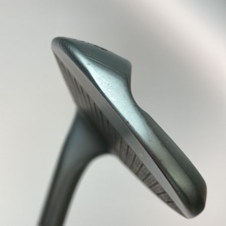  TaylorMade テーラーメイド MILLED GRIND 3 We 58° ウェッジ Dynamic Gold S200 フェースサビ有