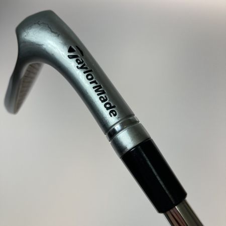  TaylorMade テーラーメイド MILLED GRIND 3 We 58° ウェッジ Dynamic Gold S200 フェースサビ有