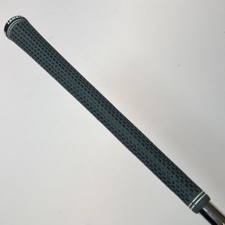  TaylorMade テーラーメイド MILLED GRIND 3 We 58° ウェッジ Dynamic Gold S200 フェースサビ有