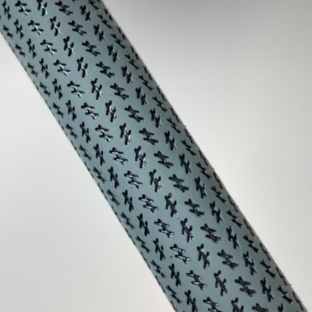  TaylorMade テーラーメイド MILLED GRIND 3 We 58° ウェッジ Dynamic Gold S200 フェースサビ有