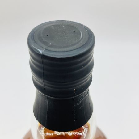 【北海道内限定発送】 巳乃霞 MINOKA GRAIN WHISKY グレーン ウイスキー 700ml 40% 箱無 未開栓