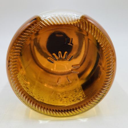 【北海道内限定発送】 巳乃霞 MINOKA GRAIN WHISKY グレーン ウイスキー 700ml 40% 箱無 未開栓