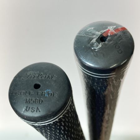  Titleist タイトリスト 904F 13° 17° フェアウェイウッド 2本セット Dynamic Gold S200