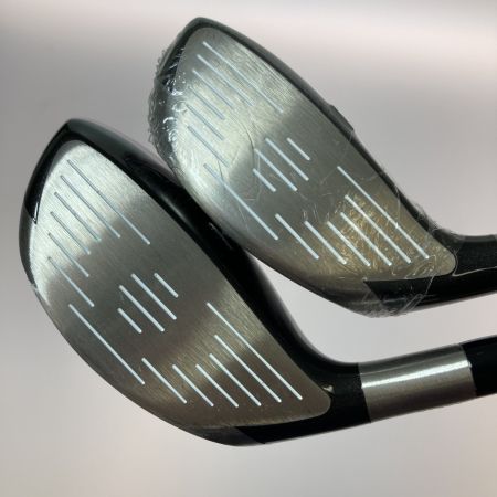  Titleist タイトリスト 904F 13° 17° フェアウェイウッド 2本セット Dynamic Gold S200